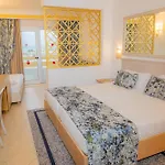 Marhaba Royal Salem - Family Only