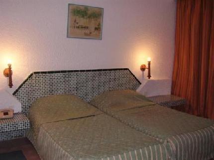 Marhaba Royal Salem - Family Only 4* Sousse